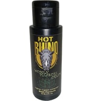 Etkili Hotrhino Women Libid Cream 60 ml Adet Bayan Duyarga Yükseltici Krem