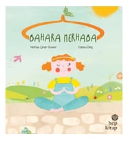 Bahara Merhaba