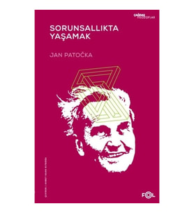 Sorunsallıkta Yaşamak