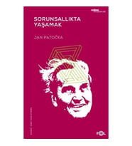 Sorunsallıkta Yaşamak