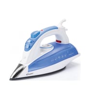 Conti CU-3388 Sensitive 2600 Watt Ütü Mavi