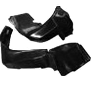 DAEWOO NEXIA ON CAMURLUK DAVLUMBAZI SOL 96- DAW15NE002 96176249