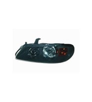 NISSAN ALMERA ÖN FAR SOL 2002-2004 26060BN67A