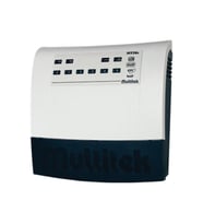 Multitek MT26 2 Harici 6 Dahili Santral