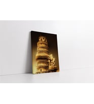 Pisa Kulesi