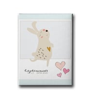 Ces Jolis Moments Canvas Tablo MİND557