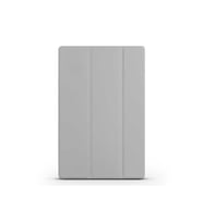Xiaomi Redmi Pad Uyumlu Zore Smart Cover Standlı 1-1 Kılıf