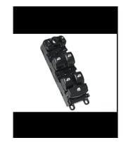 Land Rover L359 Cam Düğmesi Ön Sol LR007401 Wender