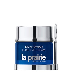 La Prairie Skin Caviar Luxe Eye Cream Göz Bakımı 20 ML 