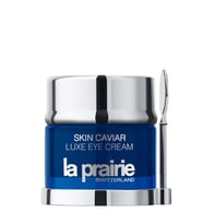 La Prairie Skin Caviar Luxe Eye Cream Göz Bakımı 20 ML 
