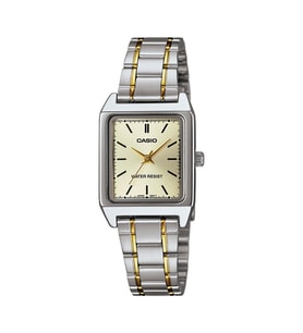 LTP-V007SG-9EUDF Casio Bayan Kol Saati