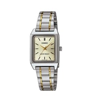 LTP-V007SG-9EUDF Casio Bayan Kol Saati