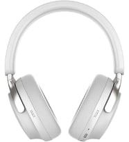 Orca Kulak Üstü Bluetooth Kulaklık – Güçlü Ses Performansı (Beyaz)