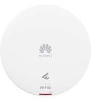 HUAWEI eKIT AP361 WIFI6 AX1800 Dual Band Tavan Tipi Access Point PoE