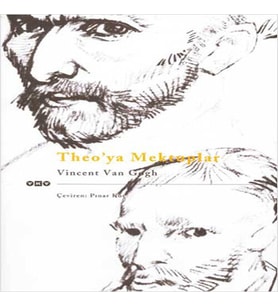 Theo’ya Mektuplar