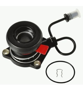 SACHS 3182 654 195-DEBRİYAJ RULMANI HİDROLİKLİ F13 DÜZ EASYTRONİC-56 79 335-CORSA C-CORSA D-ASTRA H Z10XE-Z10XEP-Z12XE-Z12XEP-Z14XEP (Standart)