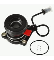 SACHS 3182 654 195-DEBRİYAJ RULMANI HİDROLİKLİ F13 DÜZ EASYTRONİC-56 79 335-CORSA C-CORSA D-ASTRA H Z10XE-Z10XEP-Z12XE-Z12XEP-Z14XEP (Standart)