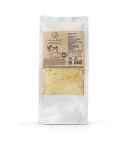 Bonatelli Organik Nohut Unu 500 g e