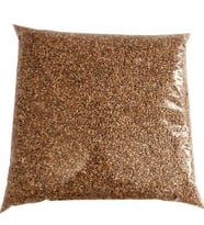 YEMLİK TANE BUĞDAY 1 KG (GÜVERCİN YEMİ)