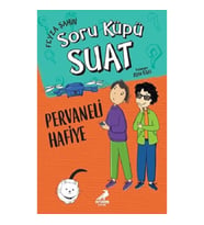 Pervaneli Hafiye