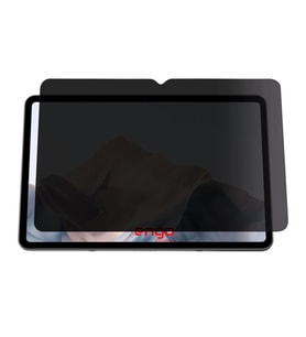 Nubia Pad Pro Hayalet Ekran Koruyucu 10.9 inç 9H Nano