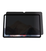 Nubia Pad Pro Hayalet Ekran Koruyucu 10.9 inç 9H Nano