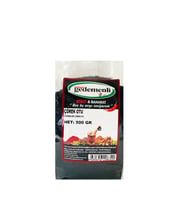 ÇÖREKOTU 500 GR
