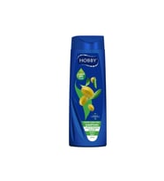 Hobby Şamp.kepeğe Karşı Zeytin 500 ml