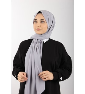 Medine Ipeği Şal