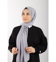 Medine Ipeği Şal