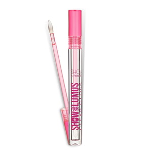Show by Pastel Show Your Lumos Clear Gloss
