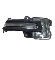 AYNA SİNYALİ HONDA CIVIC FC5 2016-2021 SAĞ