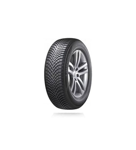 Laufenn G Fit 4S LH71 225/60R17 99H M+S 3PMSF Oto 4Mevsim Lastiği (Üretim Yılı:2026)