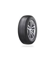 Laufenn G Fit 4S LH71 225/60R17 99H M+S 3PMSF Oto 4Mevsim Lastiği (Üretim Yılı:2026)