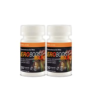 Ero Boost 2 Kutu Erkeklere Özel 30Lu Destekleme
