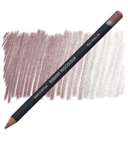 Derwent Procolour Kuru Boya Kalemi 22 MARS VIOLET 