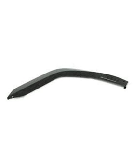 BMW Tampon Spoyler Seti Tampon Spoyleri Ön Set Spoiler 2ad Splitter Piano Siyah OEM Plastik AC Schni
