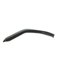 BMW Tampon Spoyler Seti Tampon Spoyleri Ön Set Spoiler 2ad Splitter Piano Siyah OEM Plastik AC Schni