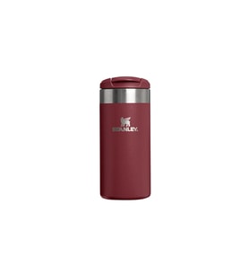 The Aerolight Transit Mug 0.35L Klasik Termos 10-10788-141 Kırmızı