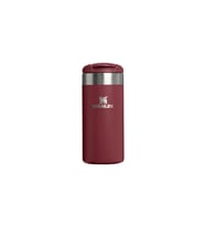The Aerolight Transit Mug 0.35L Klasik Termos 10-10788-141 Kırmızı