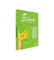 3. Sınıf Bilsem Tablet Kitabı Rota Yayınları