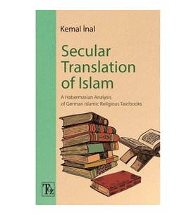 Secular Translatıon Of Islam