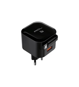20w Seyahat Şarj Adaptörü Usb Girişli 3.4a
