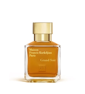 Maison Francis Kurkdjian – Grand Soir – 70 ML – EDP - Unisex parfümü