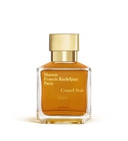 Maison Francis Kurkdjian – Grand Soir – 70 ML – EDP - Unisex parfümü