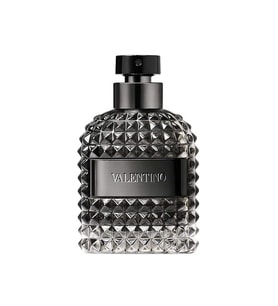 Valentino Born In Roma Uomo Edt 50 Ml Erkek Parfümü