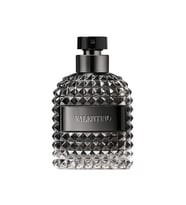 Valentino Born In Roma Uomo Edt 50 Ml Erkek Parfümü