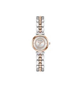 Guess GUGW0994L5 Kadın Kol Saati