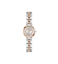 Guess GUGW0994L5 Kadın Kol Saati