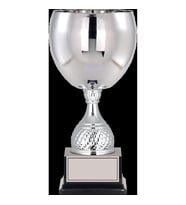 ODAK KUPA - Elit Kupalar - ELT-049 A - 37 cm